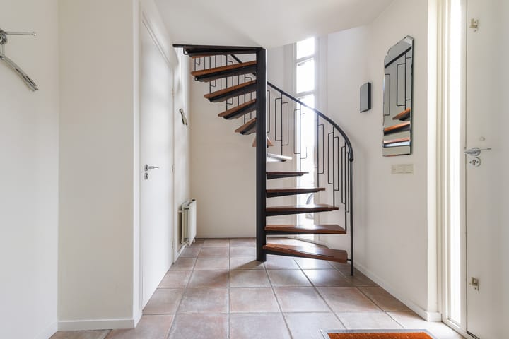 Photo 6 of Kasteel Rhoonhof 1