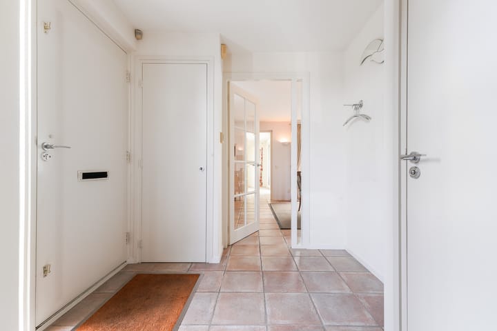 Photo 7 of Kasteel Rhoonhof 1