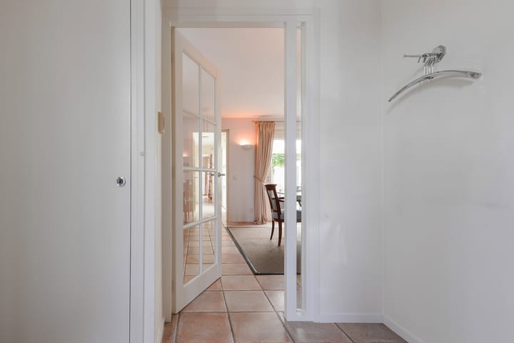 Photo 8 of Kasteel Rhoonhof 1