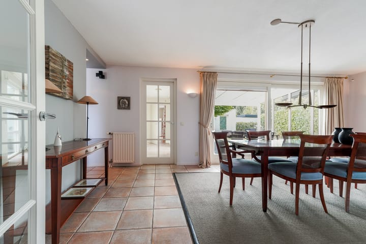 Photo 10 of Kasteel Rhoonhof 1