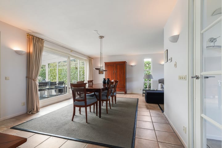 Photo 11 of Kasteel Rhoonhof 1