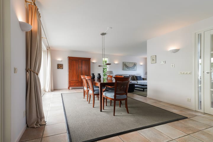 Photo 12 of Kasteel Rhoonhof 1