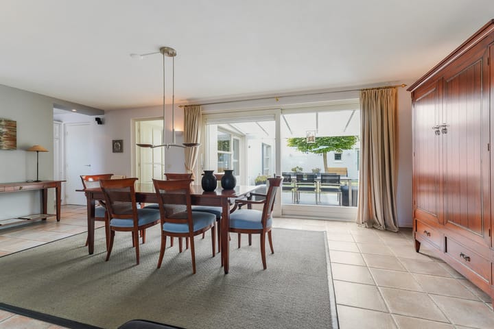 Photo 13 of Kasteel Rhoonhof 1