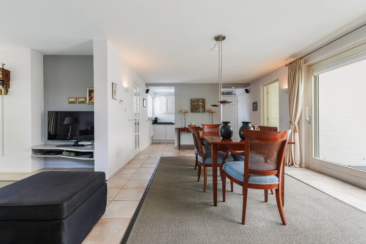 Photo 14 of Kasteel Rhoonhof 1