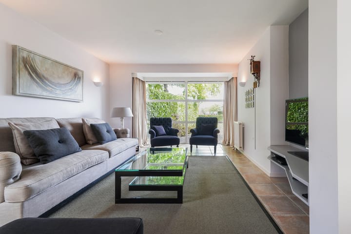 Photo 16 of Kasteel Rhoonhof 1