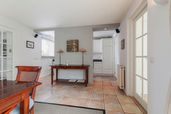 Photo 18 of Kasteel Rhoonhof 1