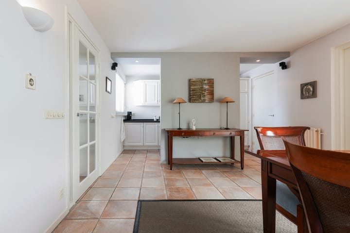 Photo 19 of Kasteel Rhoonhof 1