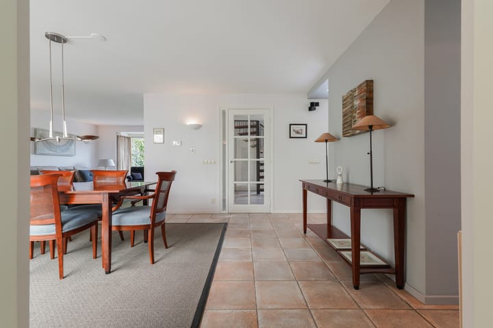 Photo 20 of Kasteel Rhoonhof 1