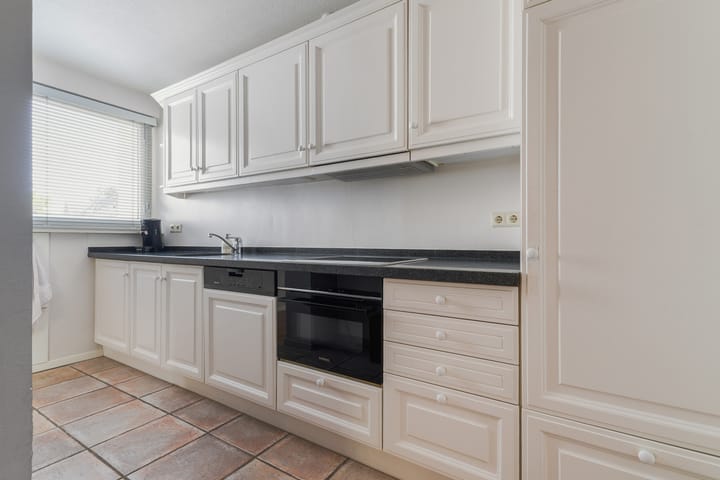 Photo 21 of Kasteel Rhoonhof 1