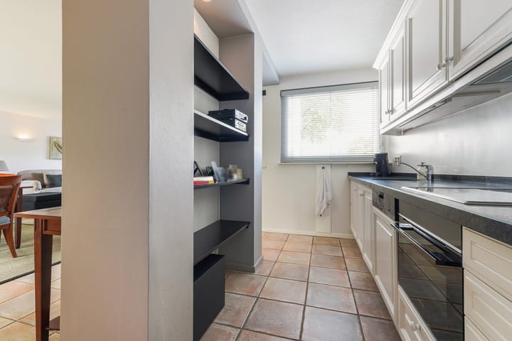 Photo 22 of Kasteel Rhoonhof 1