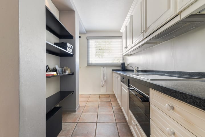 Photo 23 of Kasteel Rhoonhof 1