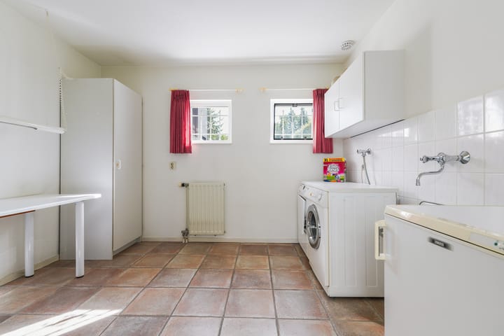 Photo 26 of Kasteel Rhoonhof 1