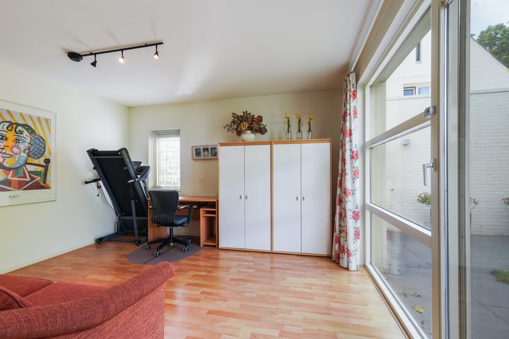 Photo 27 of Kasteel Rhoonhof 1