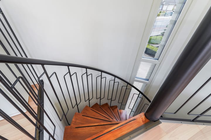 Photo 31 of Kasteel Rhoonhof 1