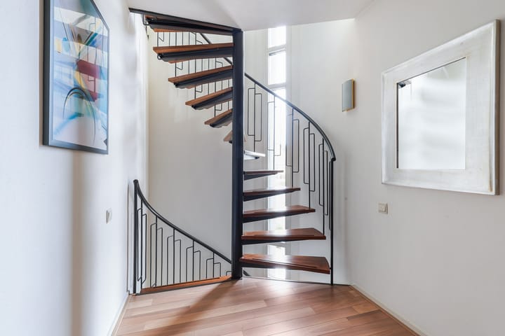 Photo 32 of Kasteel Rhoonhof 1