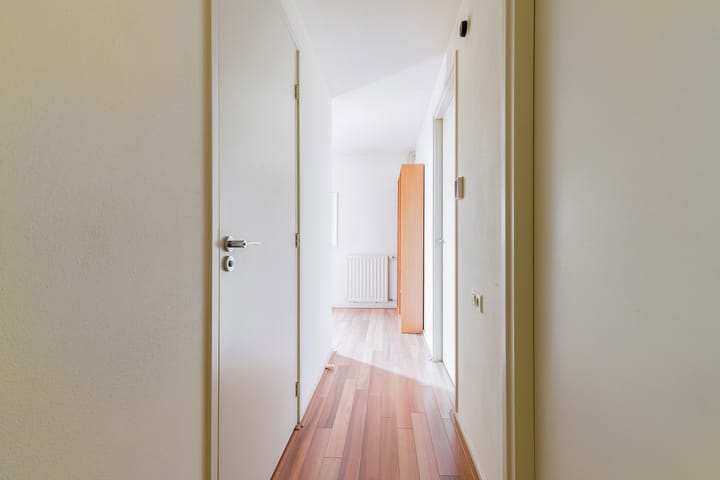 Photo 34 of Kasteel Rhoonhof 1