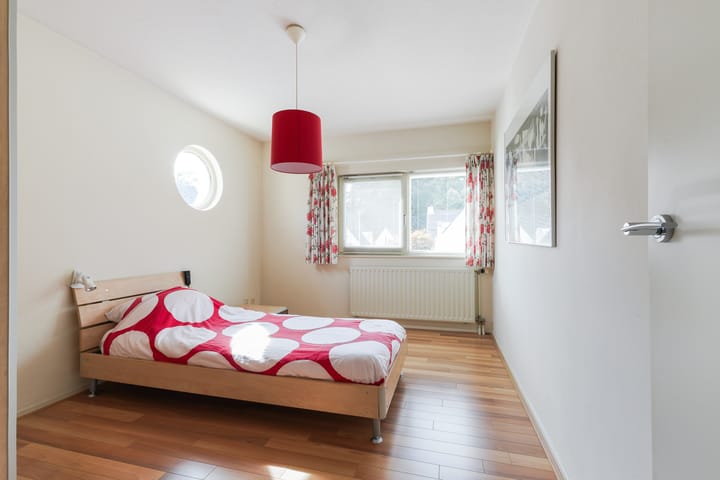 Photo 35 of Kasteel Rhoonhof 1