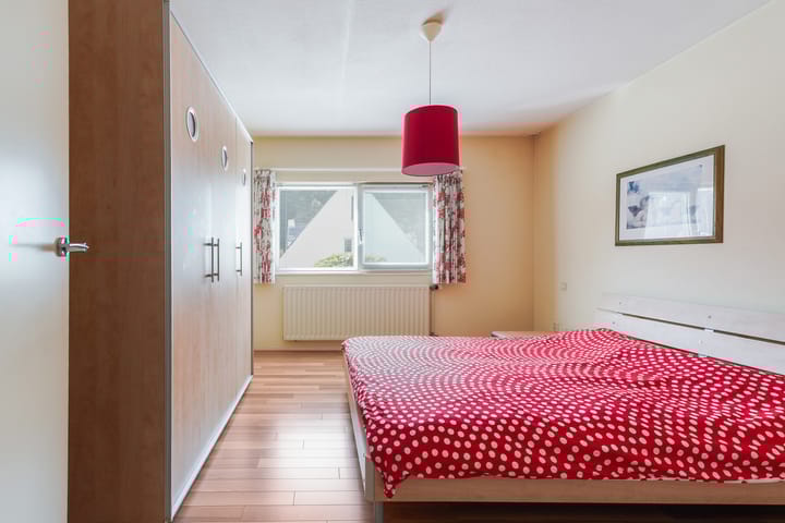 Photo 37 of Kasteel Rhoonhof 1