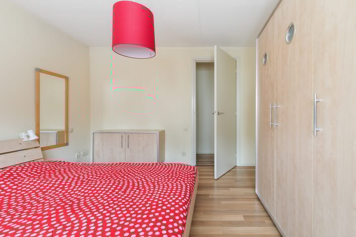 Photo 38 of Kasteel Rhoonhof 1