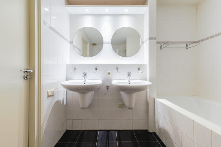 Photo 40 of Kasteel Rhoonhof 1