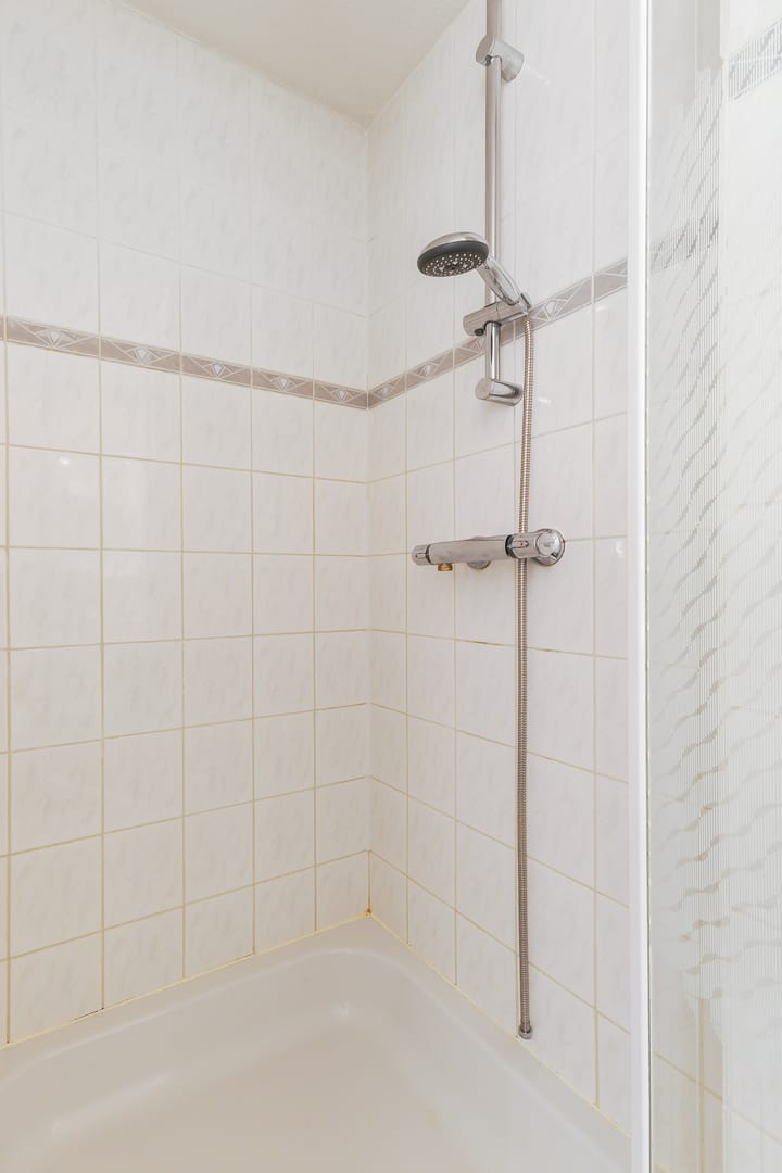 Photo 41 of Kasteel Rhoonhof 1