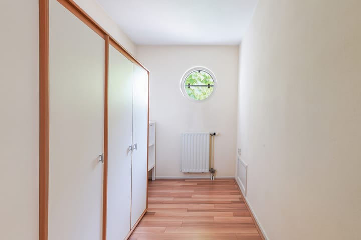 Photo 42 of Kasteel Rhoonhof 1