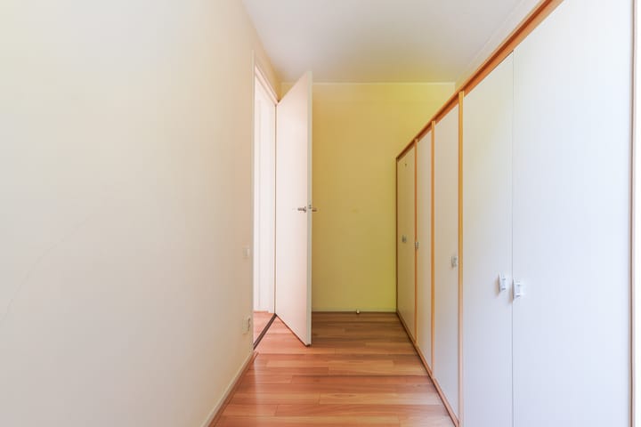 Photo 43 of Kasteel Rhoonhof 1