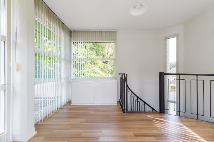 Photo 44 of Kasteel Rhoonhof 1