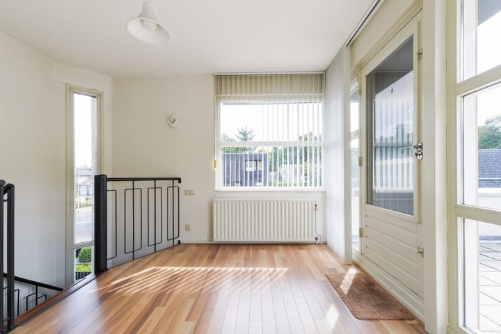 Photo 45 of Kasteel Rhoonhof 1