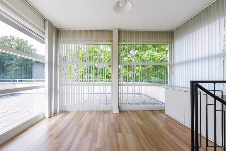 Photo 47 of Kasteel Rhoonhof 1