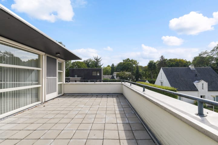 Photo 49 of Kasteel Rhoonhof 1