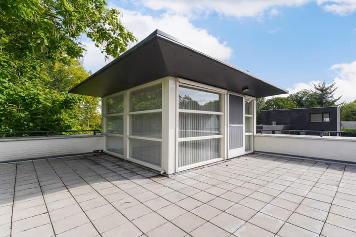 Photo 51 of Kasteel Rhoonhof 1