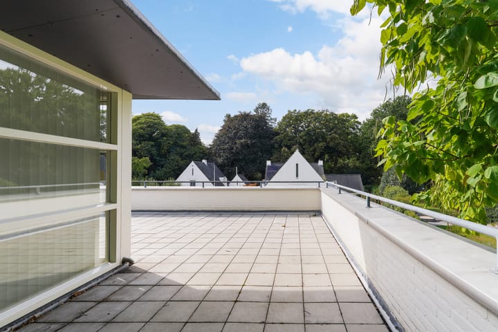 Photo 50 of Kasteel Rhoonhof 1