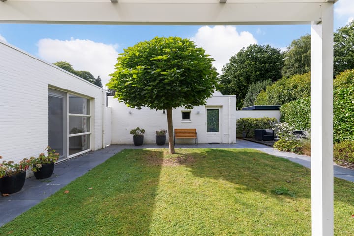 Photo 53 of Kasteel Rhoonhof 1