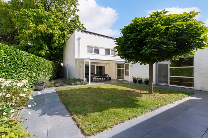 Photo 54 of Kasteel Rhoonhof 1