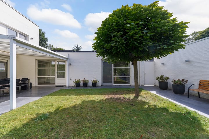 Photo 55 of Kasteel Rhoonhof 1