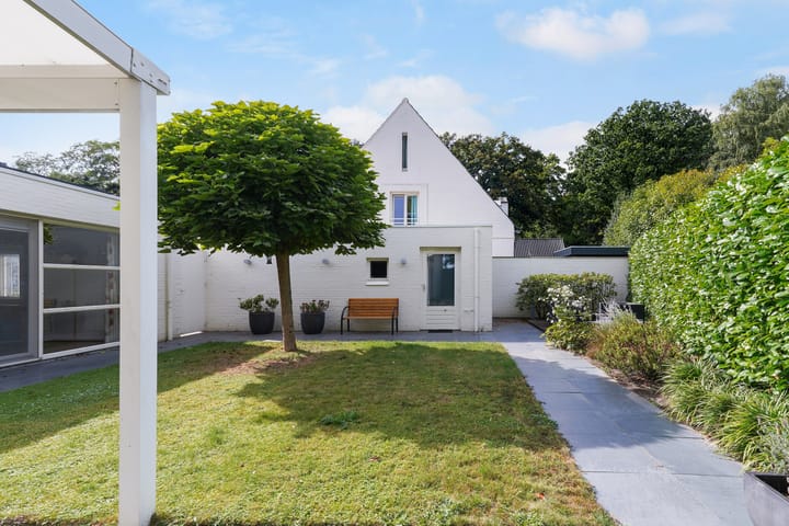 Photo 56 of Kasteel Rhoonhof 1