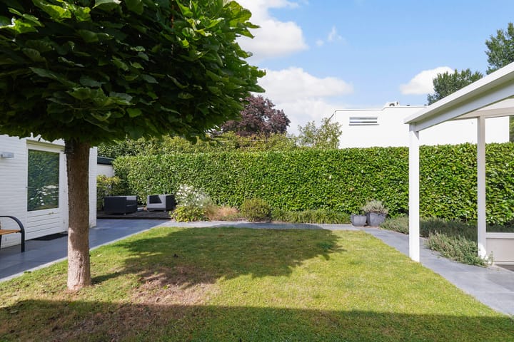 Photo 57 of Kasteel Rhoonhof 1