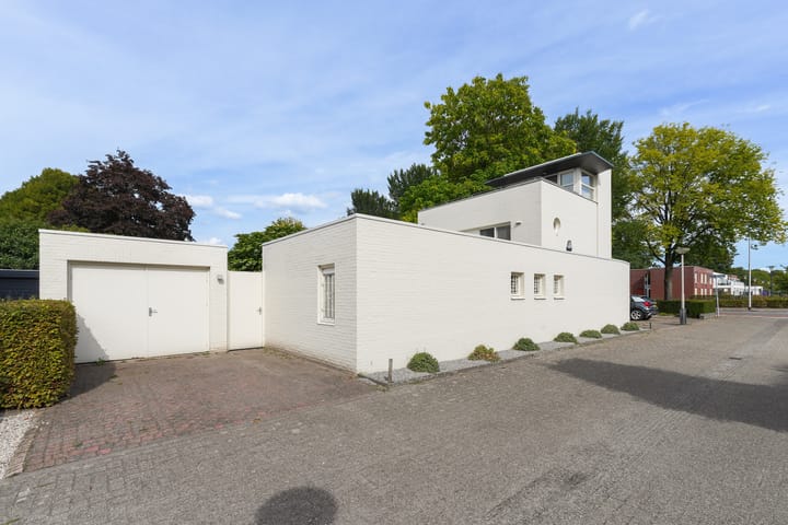 Photo 59 of Kasteel Rhoonhof 1