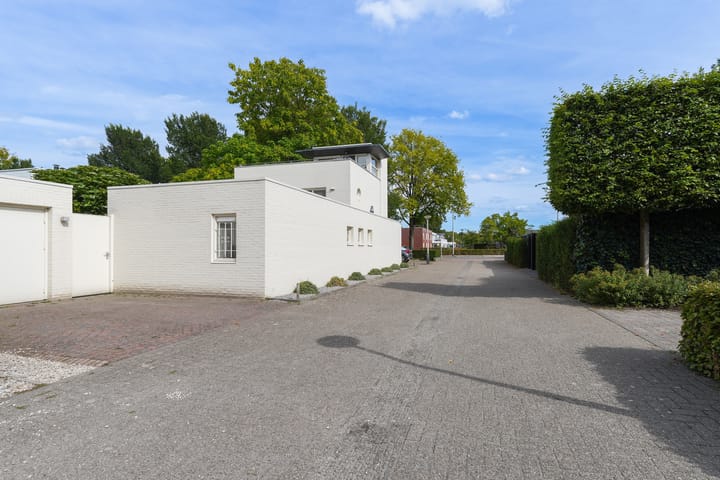 Photo 61 of Kasteel Rhoonhof 1