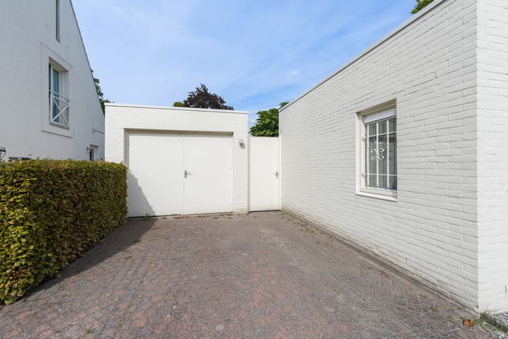 Photo 62 of Kasteel Rhoonhof 1