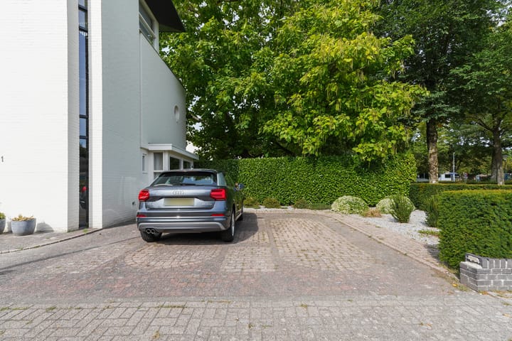 Photo 63 of Kasteel Rhoonhof 1