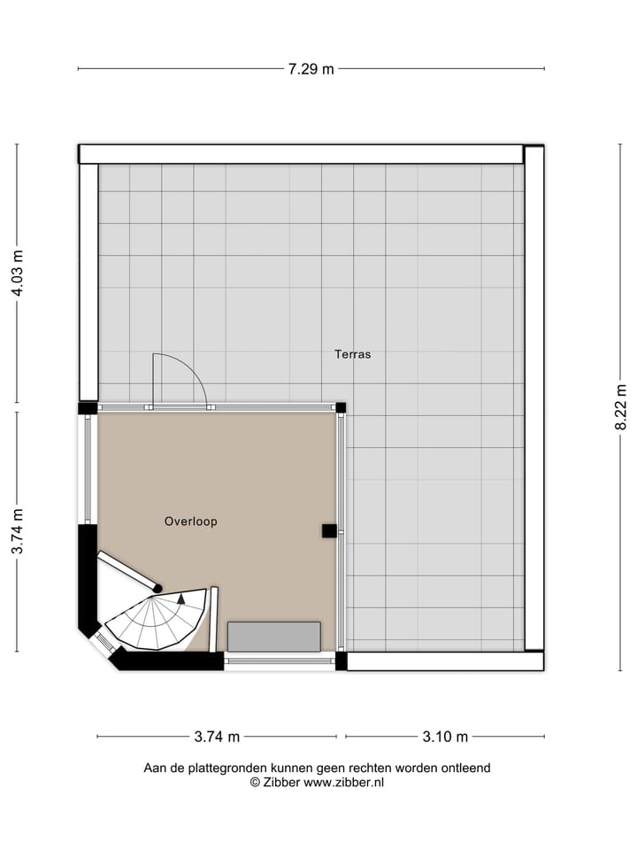 Photo 67 of Kasteel Rhoonhof 1