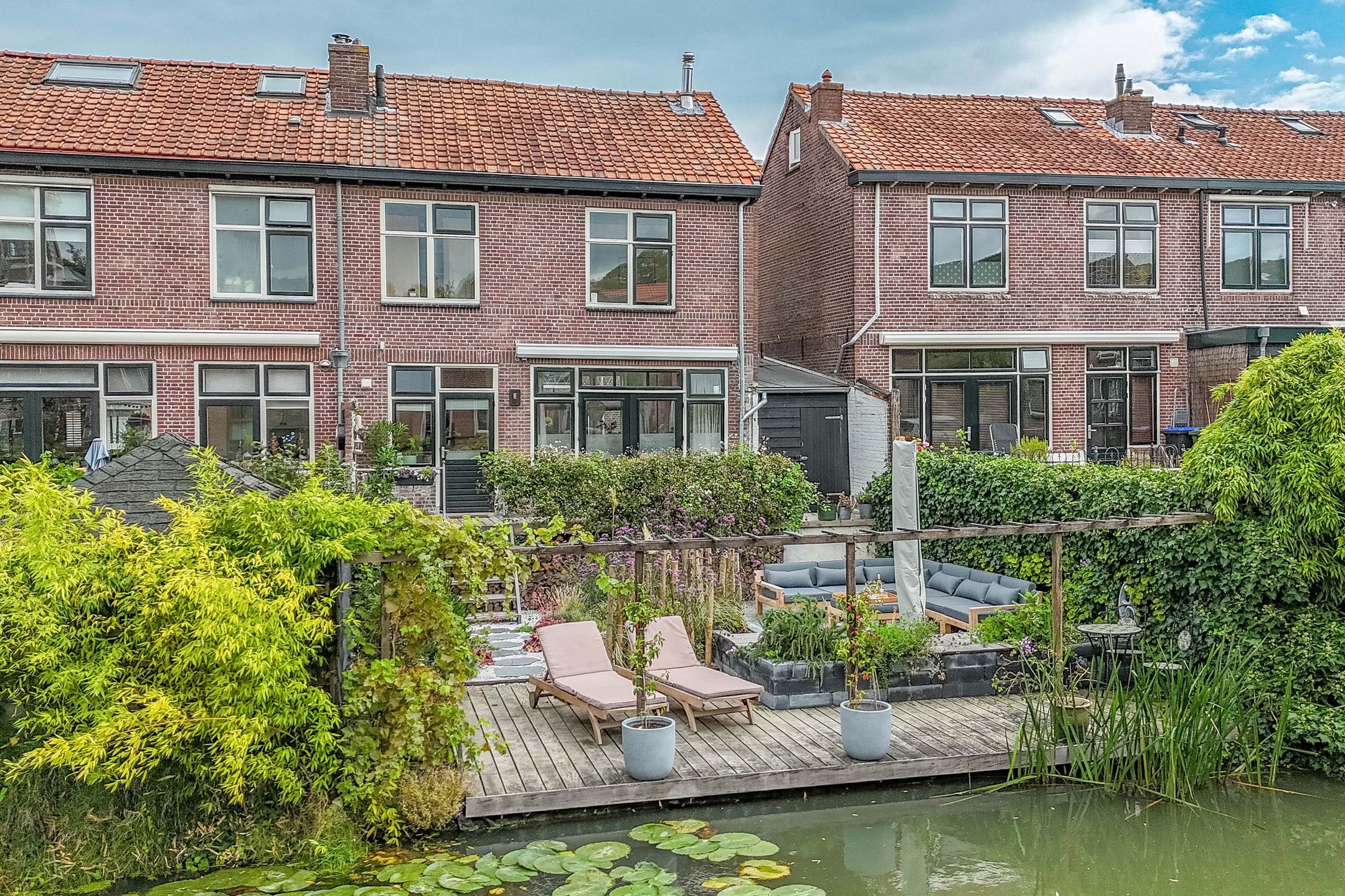 Havenstraatse Wal 2-G 2 g