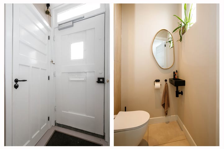 Foto 8 van Havenstraatse Wal 2-G