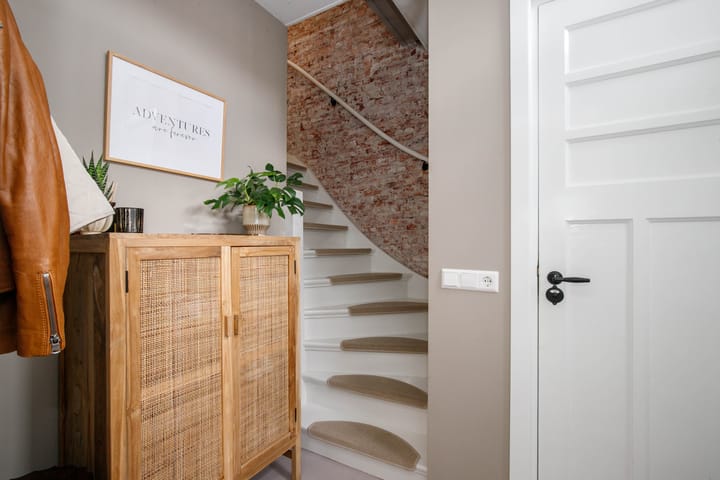 Foto 9 van Havenstraatse Wal 2-G