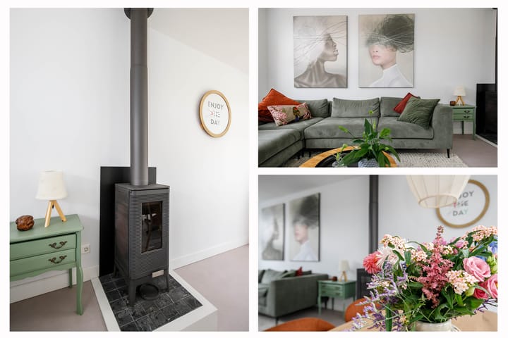 Foto 11 van Havenstraatse Wal 2-G