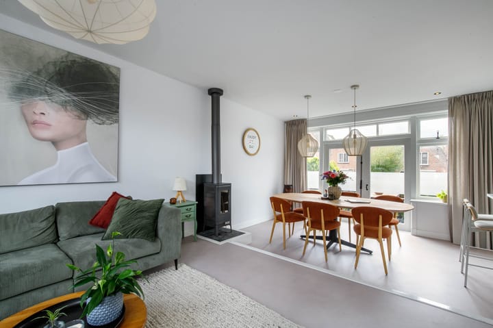 Foto 12 van Havenstraatse Wal 2-G