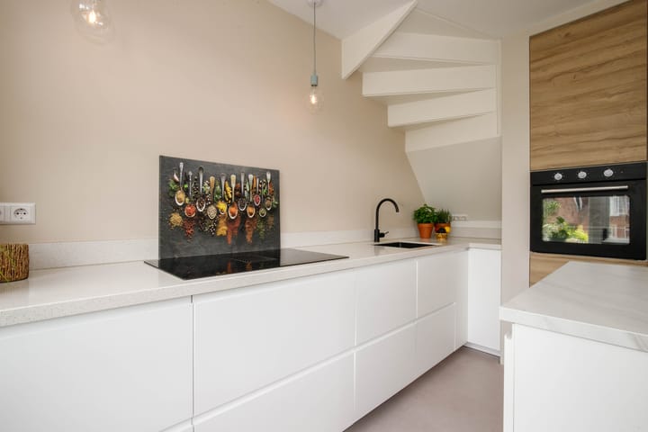 Foto 16 van Havenstraatse Wal 2-G