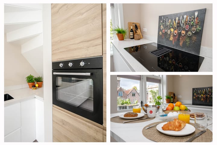 Foto 17 van Havenstraatse Wal 2-G